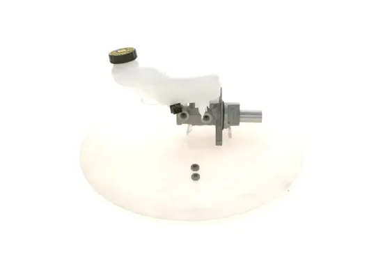 Hauptbremszylinder BOSCH 0 204 123 779 Bild Hauptbremszylinder BOSCH 0 204 123 779