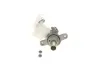 Hauptbremszylinder BOSCH 0 204 123 781