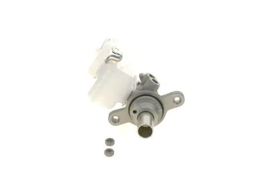 Hauptbremszylinder BOSCH 0 204 123 781 Bild Hauptbremszylinder BOSCH 0 204 123 781