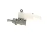 Hauptbremszylinder BOSCH 0 204 123 781 Bild Hauptbremszylinder BOSCH 0 204 123 781
