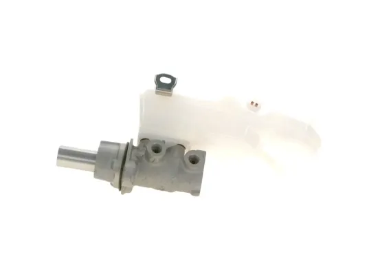 Hauptbremszylinder BOSCH 0 204 123 781 Bild Hauptbremszylinder BOSCH 0 204 123 781