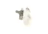 Hauptbremszylinder BOSCH 0 204 123 781 Bild Hauptbremszylinder BOSCH 0 204 123 781