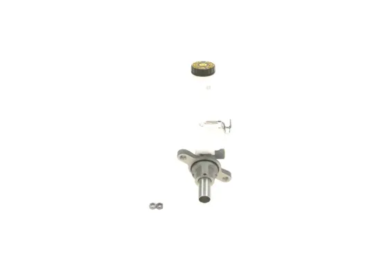 Hauptbremszylinder BOSCH 0 204 123 782 Bild Hauptbremszylinder BOSCH 0 204 123 782