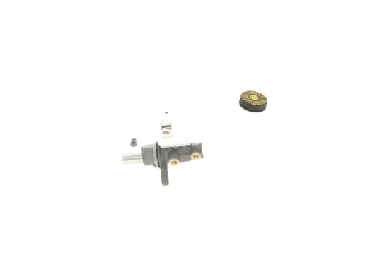 Hauptbremszylinder BOSCH 0 204 123 782 Bild Hauptbremszylinder BOSCH 0 204 123 782