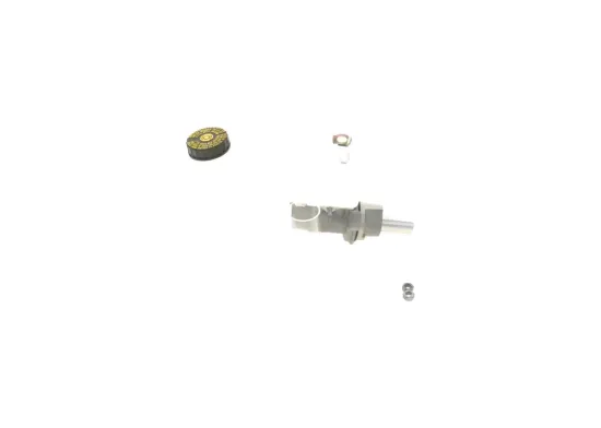 Hauptbremszylinder BOSCH 0 204 123 782 Bild Hauptbremszylinder BOSCH 0 204 123 782