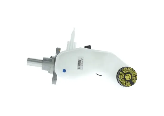 Hauptbremszylinder BOSCH 0 204 123 799 Bild Hauptbremszylinder BOSCH 0 204 123 799