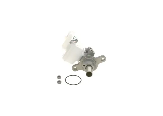 Hauptbremszylinder BOSCH 0 204 123 801 Bild Hauptbremszylinder BOSCH 0 204 123 801