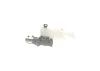 Hauptbremszylinder BOSCH 0 204 123 801 Bild Hauptbremszylinder BOSCH 0 204 123 801