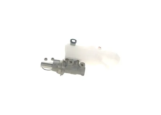 Hauptbremszylinder BOSCH 0 204 123 801 Bild Hauptbremszylinder BOSCH 0 204 123 801