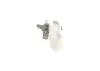 Hauptbremszylinder BOSCH 0 204 123 801 Bild Hauptbremszylinder BOSCH 0 204 123 801