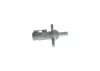 Hauptbremszylinder BOSCH 0 204 123 809 Bild Hauptbremszylinder BOSCH 0 204 123 809