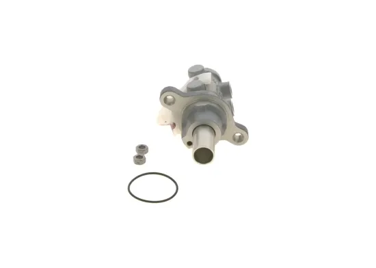 Hauptbremszylinder BOSCH 0 204 123 824 Bild Hauptbremszylinder BOSCH 0 204 123 824