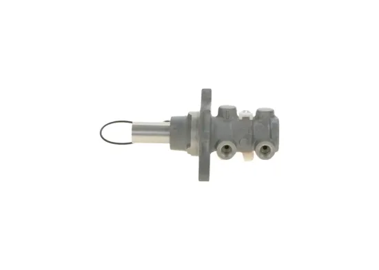 Hauptbremszylinder BOSCH 0 204 123 824 Bild Hauptbremszylinder BOSCH 0 204 123 824