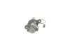 Hauptbremszylinder BOSCH 0 204 123 824 Bild Hauptbremszylinder BOSCH 0 204 123 824