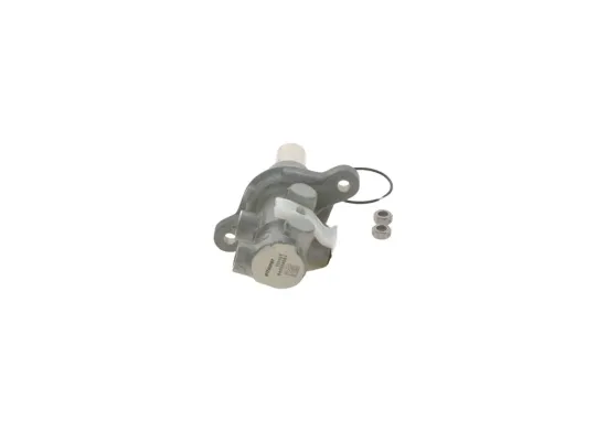 Hauptbremszylinder BOSCH 0 204 123 824 Bild Hauptbremszylinder BOSCH 0 204 123 824