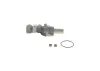 Hauptbremszylinder BOSCH 0 204 123 824 Bild Hauptbremszylinder BOSCH 0 204 123 824