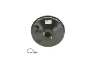 Bremskraftverstärker BOSCH 0 204 125 605