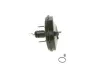 Bremskraftverstärker BOSCH 0 204 125 605 Bild Bremskraftverstärker BOSCH 0 204 125 605