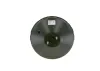 Bremskraftverstärker BOSCH 0 204 125 718 Bild Bremskraftverstärker BOSCH 0 204 125 718