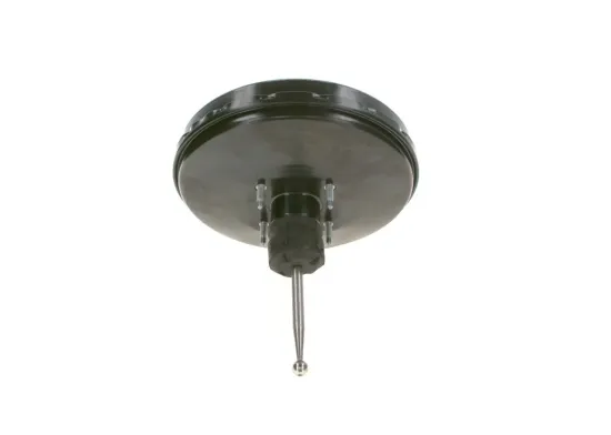Bremskraftverstärker BOSCH 0 204 125 718 Bild Bremskraftverstärker BOSCH 0 204 125 718