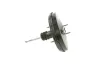 Bremskraftverstärker BOSCH 0 204 125 718 Bild Bremskraftverstärker BOSCH 0 204 125 718