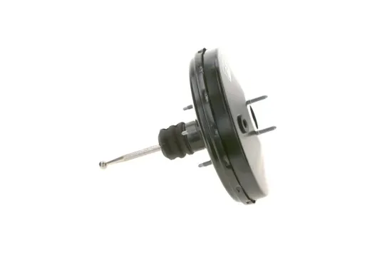 Bremskraftverstärker BOSCH 0 204 125 718 Bild Bremskraftverstärker BOSCH 0 204 125 718