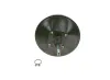 Bremskraftverstärker BOSCH 0 204 125 811 Bild Bremskraftverstärker BOSCH 0 204 125 811