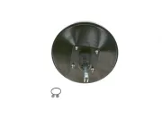 Bremskraftverstärker BOSCH 0 204 125 811