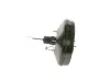 Bremskraftverstärker BOSCH 0 204 125 811 Bild Bremskraftverstärker BOSCH 0 204 125 811