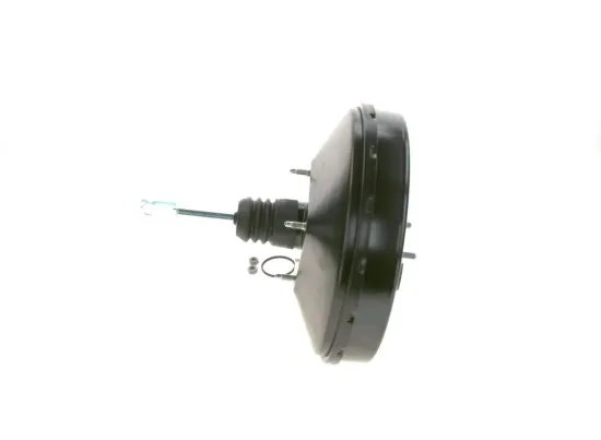 Bremskraftverstärker BOSCH 0 204 125 811 Bild Bremskraftverstärker BOSCH 0 204 125 811