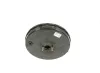 Bremskraftverstärker BOSCH 0 204 125 811 Bild Bremskraftverstärker BOSCH 0 204 125 811