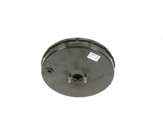 Bremskraftverstärker BOSCH 0 204 125 811 Bild Bremskraftverstärker BOSCH 0 204 125 811