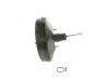 Bremskraftverstärker BOSCH 0 204 125 811 Bild Bremskraftverstärker BOSCH 0 204 125 811