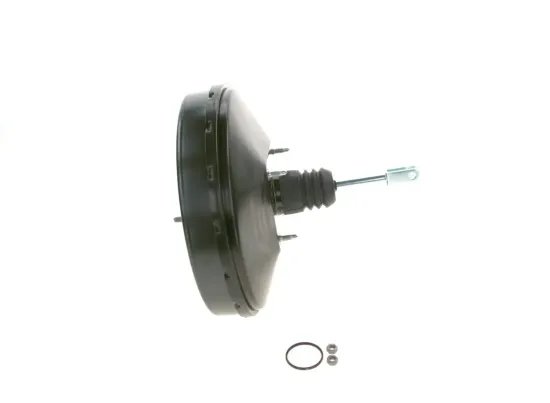 Bremskraftverstärker BOSCH 0 204 125 811 Bild Bremskraftverstärker BOSCH 0 204 125 811