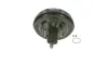 Bremskraftverstärker BOSCH 0 204 125 812 Bild Bremskraftverstärker BOSCH 0 204 125 812
