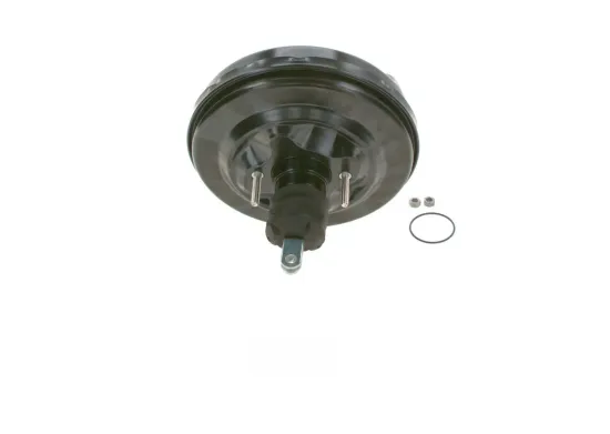 Bremskraftverstärker BOSCH 0 204 125 812 Bild Bremskraftverstärker BOSCH 0 204 125 812