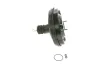 Bremskraftverstärker BOSCH 0 204 125 812 Bild Bremskraftverstärker BOSCH 0 204 125 812