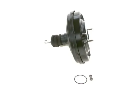 Bremskraftverstärker BOSCH 0 204 125 812 Bild Bremskraftverstärker BOSCH 0 204 125 812