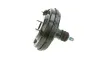Bremskraftverstärker BOSCH 0 204 125 813 Bild Bremskraftverstärker BOSCH 0 204 125 813