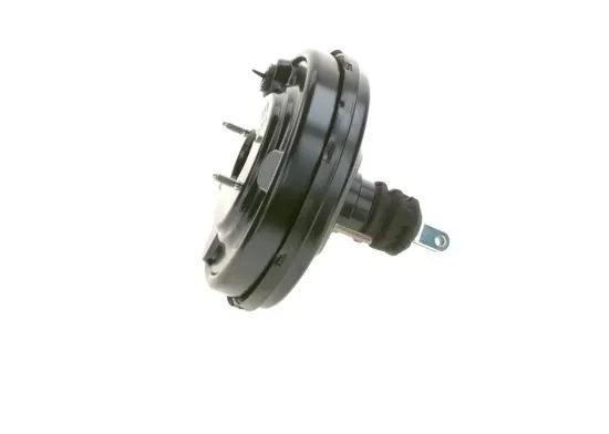 Bremskraftverstärker BOSCH 0 204 125 813 Bild Bremskraftverstärker BOSCH 0 204 125 813