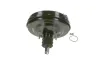 Bremskraftverstärker BOSCH 0 204 125 813 Bild Bremskraftverstärker BOSCH 0 204 125 813