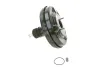 Bremskraftverstärker BOSCH 0 204 125 813 Bild Bremskraftverstärker BOSCH 0 204 125 813