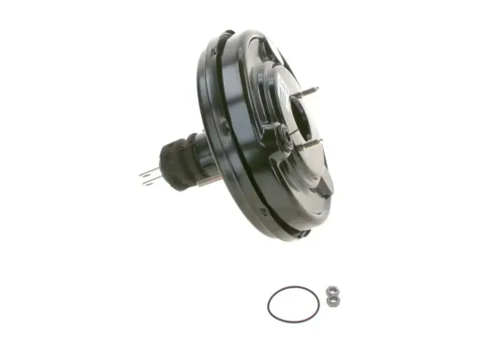 Bremskraftverstärker BOSCH 0 204 125 813 Bild Bremskraftverstärker BOSCH 0 204 125 813
