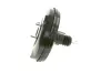 Bremskraftverstärker BOSCH 0 204 125 827 Bild Bremskraftverstärker BOSCH 0 204 125 827