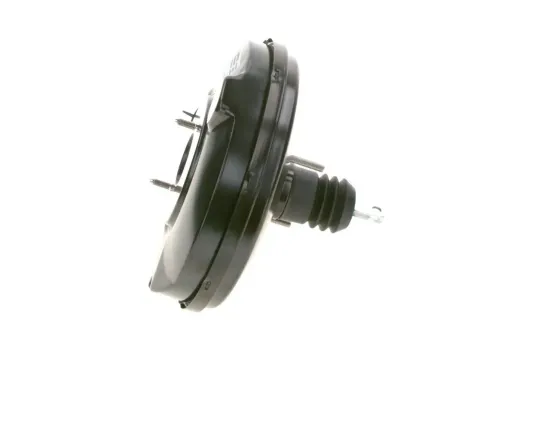 Bremskraftverstärker BOSCH 0 204 125 827 Bild Bremskraftverstärker BOSCH 0 204 125 827