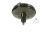 Bremskraftverstärker BOSCH 0 204 125 827 Bild Bremskraftverstärker BOSCH 0 204 125 827