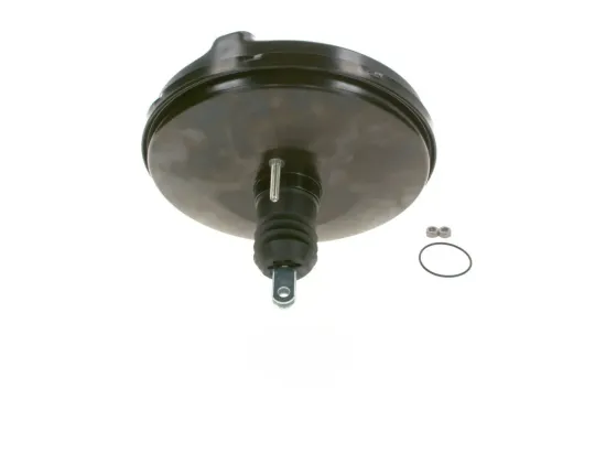 Bremskraftverstärker BOSCH 0 204 125 827 Bild Bremskraftverstärker BOSCH 0 204 125 827
