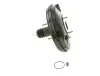 Bremskraftverstärker BOSCH 0 204 125 827 Bild Bremskraftverstärker BOSCH 0 204 125 827
