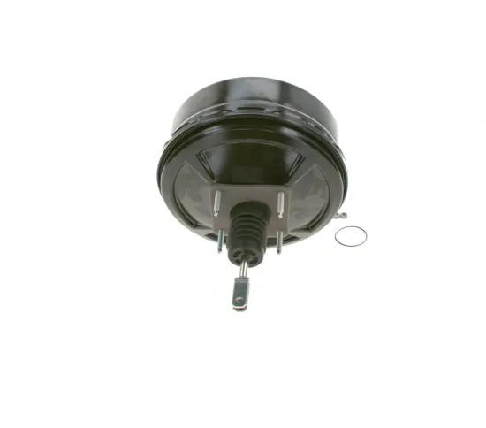 Bremskraftverstärker BOSCH 0 204 125 899 Bild Bremskraftverstärker BOSCH 0 204 125 899