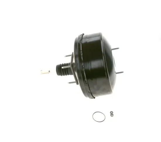 Bremskraftverstärker BOSCH 0 204 125 899 Bild Bremskraftverstärker BOSCH 0 204 125 899